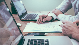 凈利潤(rùn)、毛利率雙降，壹網(wǎng)壹創(chuàng)亟需變革重生