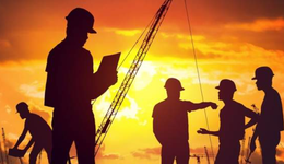 工业云：制造业的加速器