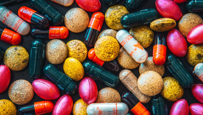 创新药,医药,股价,市值