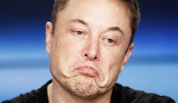 馬斯克給自己整了個(gè)“雙十一”，特斯拉還能再降三萬