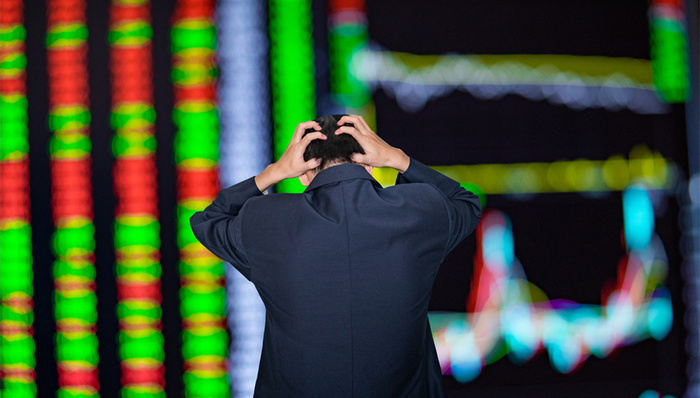 正邦科技，生猪养殖，猪肉价格，破产重整