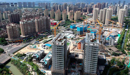 財政部、一行兩會傳達(dá)學(xué)習(xí)二十大精神，透露了哪些經(jīng)濟(jì)信號？