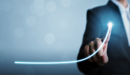 重获认可？公募及险资扎堆，盐津铺子三季度净利大增213.19%