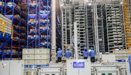 丁爽：四季度財(cái)政政策空間有限，基建投資更有賴(lài)信貸政策