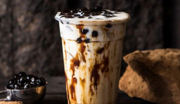 佳禾食品：左手奶茶，右手咖啡，新茶飲時(shí)代下的“彷徨者”