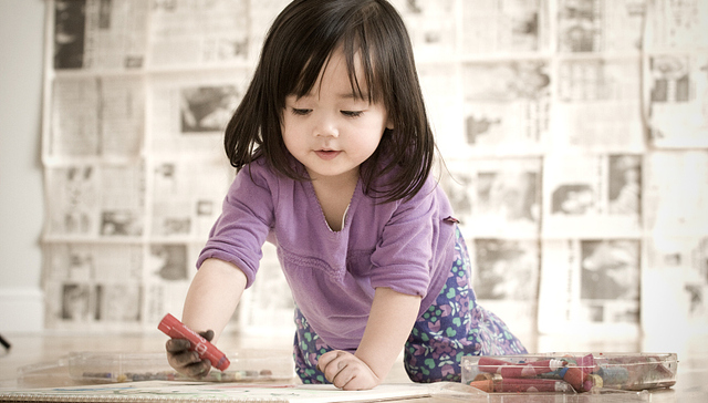 美吉姆前三季度净亏7993万元，营收同比下降超五成