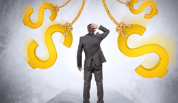 資本不再相信明星IP