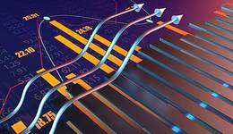 三季度主板新股上市首日零破发，新股行业分化明显