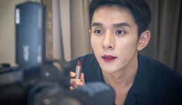 李佳琦們的直播間會長出COSTCO和山姆么？