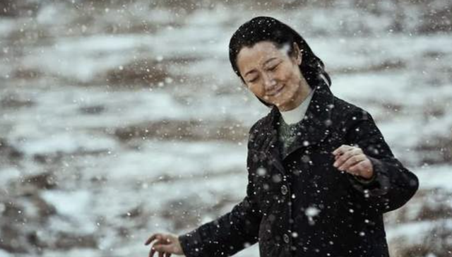 拼多多,电商,社交,消费,小红书