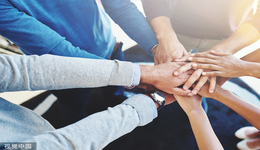 如何助力實(shí)體經(jīng)濟(jì)高質(zhì)量發(fā)展？六大行發(fā)揮“頭雁效應(yīng)”后，平安銀行、寧波銀行相繼發(fā)聲