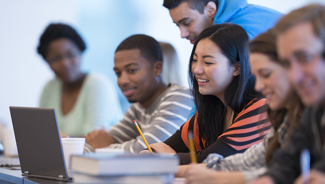 海外人才回流势态迅猛，留学生归国求职首先考虑薪资