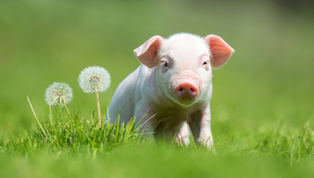 温氏股份三季度净赚42亿，却推迟、终止多个募投项目