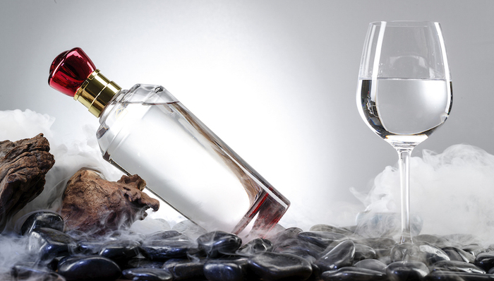 白酒,复星集团,金徽酒