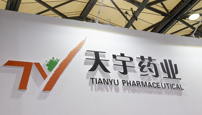 天宇股份三季度业绩受挫，投资收益骤降，大客户订单萎缩