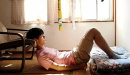 “这个鹤岗的房子，谁看了不心动？”