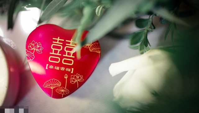 直通部委 | 32个全国婚俗改革实验区改革成效显著 前三季度网络零售市场总体呈增长态势