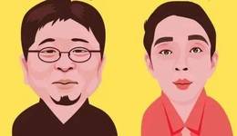 罗永浩、李佳琦“一哥之战”，引发直播“挖人大战”