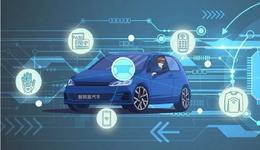 歧路，今安在？細看威馬汽車的速度消亡史