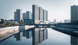 西寧已檢出陽(yáng)性人員92例，官方：最大程度減少人員流動(dòng)是當(dāng)務(wù)之急