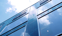 改名难改命，金刚光伏前三季度仍亏损1.55亿