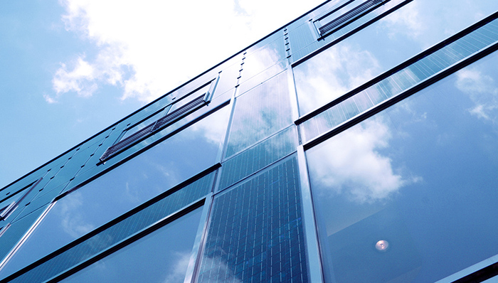 太阳能,光伏,新能源,电池