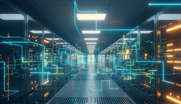 一年估值翻80倍，飛天云動靠PPT贏了？