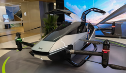 讲完1024故事，小鹏该直面寒气了