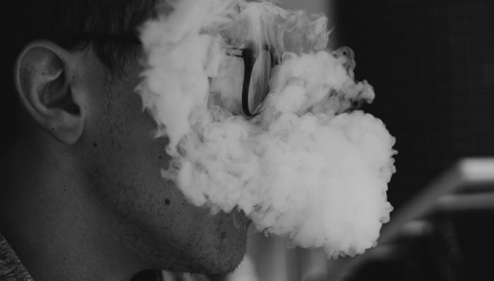 “36%+11%”税率落定，电子烟征收消费税将如何影响产业？