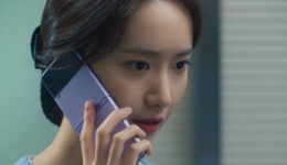 折疊屏手機火了，又好像沒火