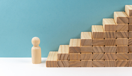 杭州銀行前三季凈利同比增長32%，加大制造業(yè)、綠色金融等重點領域投放