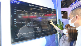 二十大報(bào)告提出建設(shè)數(shù)字中國，下一步如何加快發(fā)展數(shù)字經(jīng)濟(jì)？上海專家、企業(yè)這么說