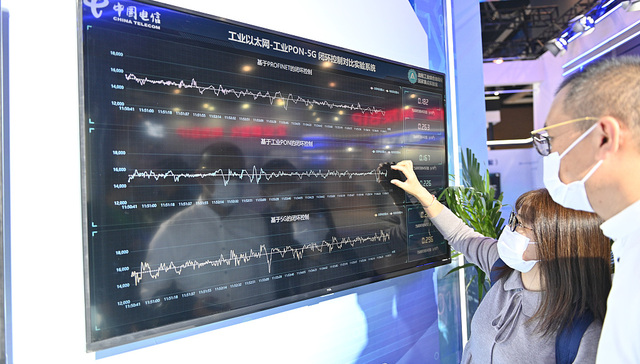 上海,二十大,报告,解读,数字经济,小红书,饿了么
