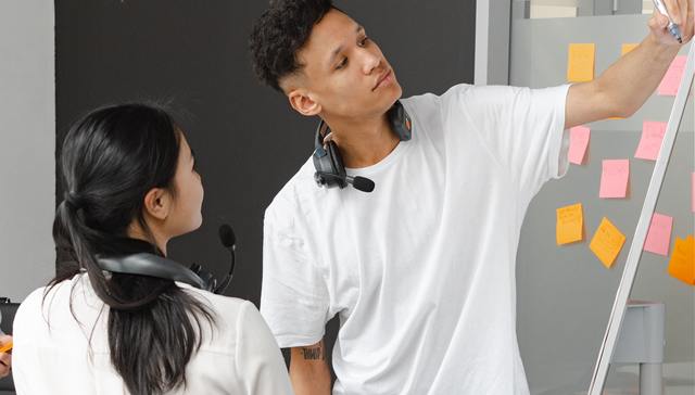 过半营收来自哈曼，天键股份“大客户依赖症”反噬效应初现