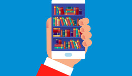 全球教育类应用前三季度总收入18亿美元，苹果用户贡献超八成