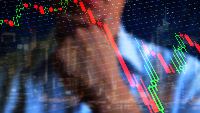 10月27日你要知道的15个股市消息｜投资简报