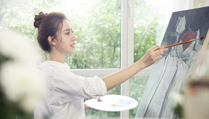 【评论】三部门治理艺考培训机构，艺考培训何去何从？