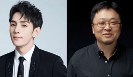 平臺造林，品牌自播，不愿“獨寵”卷王李佳琦？