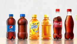 巨頭都在做的無(wú)標(biāo)簽，真的“香”嗎？