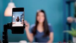 “羅永浩們”入淘：出名靠流量，成交靠淘寶