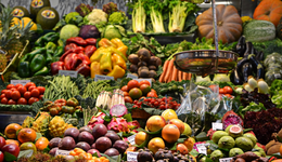 生鲜电商灵魂之问：规模与盈利如何得兼？