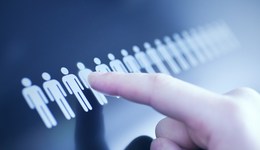 【深度】12城沖刺“千萬(wàn)人口俱樂(lè)部”，為什么？憑什么？