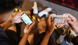 裁員、山寨、氪金，游戲行業(yè)的破局之道在哪？