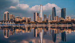 105座大城市名单首次公布，东莞城区人口居全国地级市第一