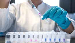 10月的第二份抽檢通告來了，這三類問題需要引起重視