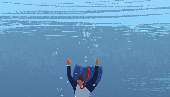 【专访】周嘉宁：理智知道所有事情都不一定，已失去了可确凿计划的将来