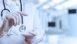 IPO雷达｜实控人上市前先套现1亿元，PICC厂商百多安产能未饱和还要募资大扩产