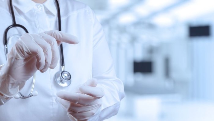 百多安，PICC，颅脑外引流系统，销售费用，研发费用