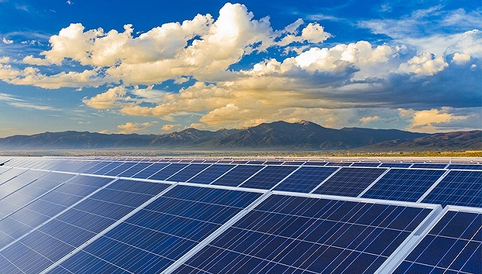 太阳能,光伏,新能源,储能,阳光电源