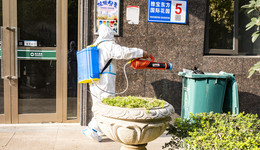 為何中斷核酸檢測(cè)？陽(yáng)性病例轉(zhuǎn)運(yùn)不及時(shí)？鄭州官方回應(yīng)疫情熱點(diǎn)問(wèn)題